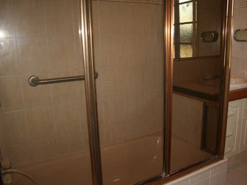 48 Forrest Street, Everton Park QLD 4053