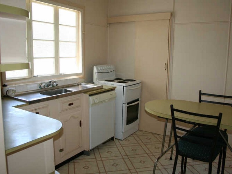 48 Forrest Street, Everton Park QLD 4053