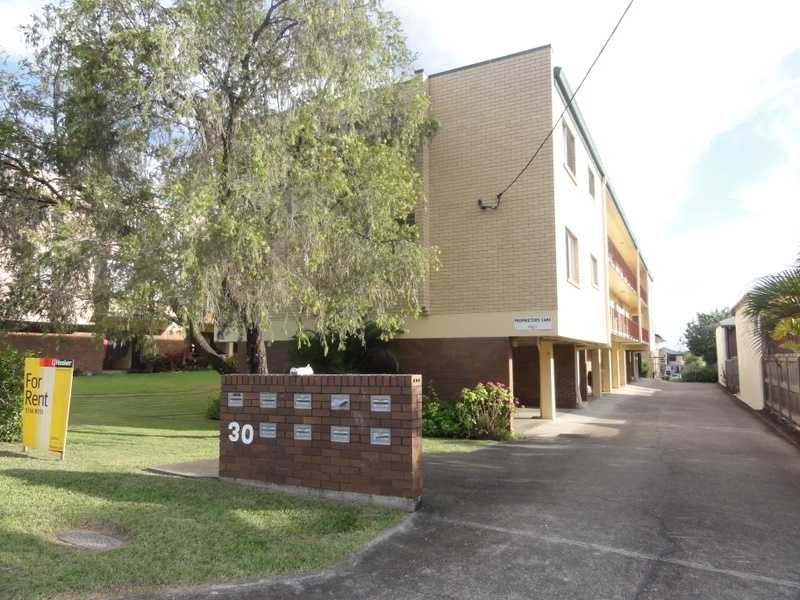 3/30 Leiper Street, Stafford QLD 4053