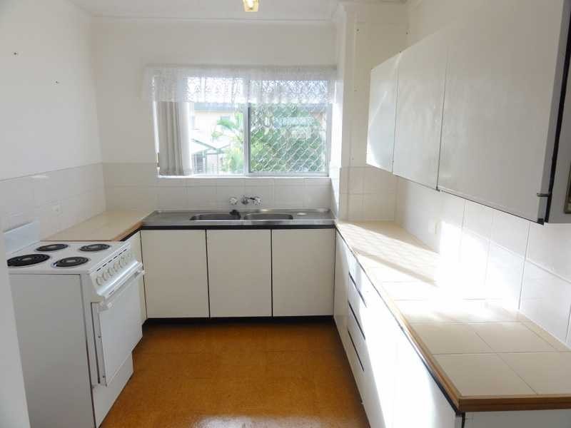 3/30 Leiper Street, Stafford QLD 4053