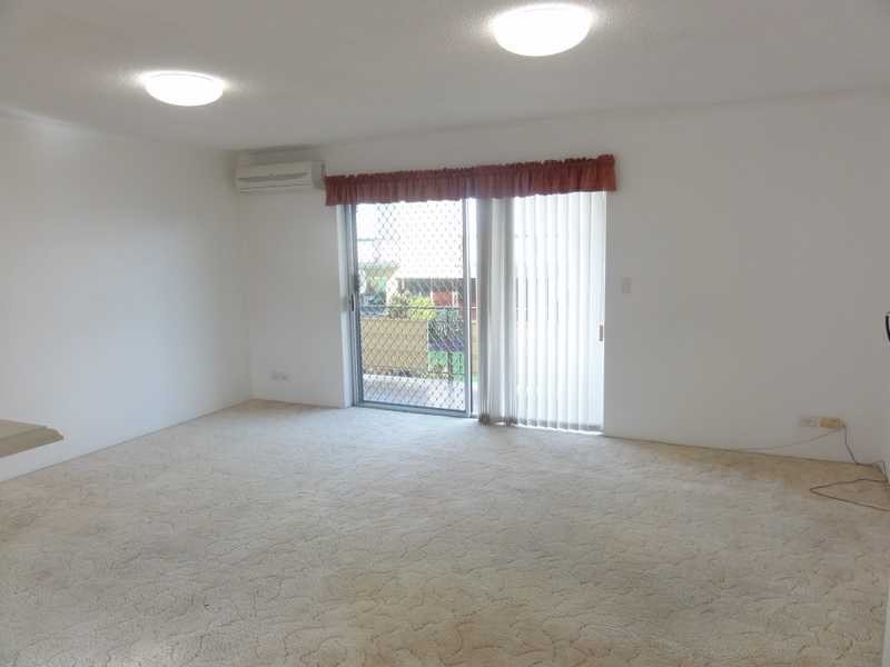 3/30 Leiper Street, Stafford QLD 4053