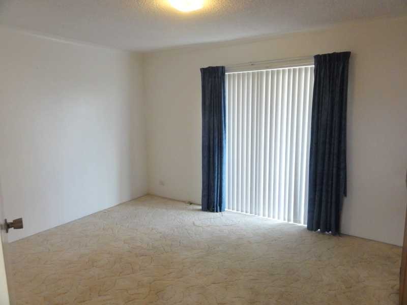 3/30 Leiper Street, Stafford QLD 4053