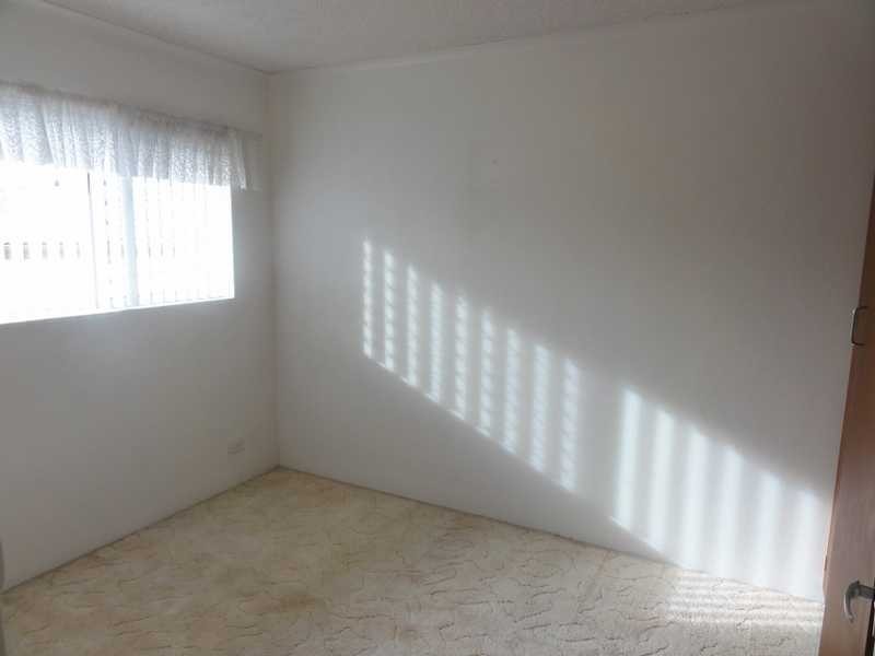 3/30 Leiper Street, Stafford QLD 4053