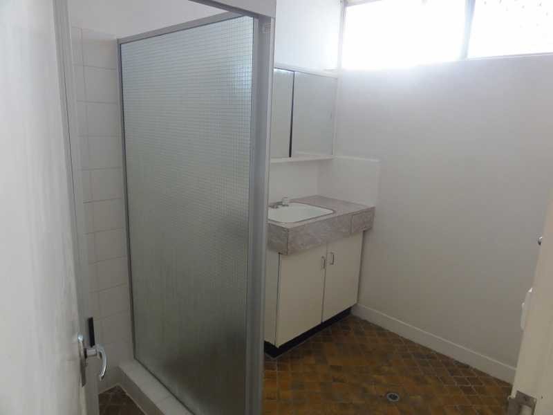 3/30 Leiper Street, Stafford QLD 4053