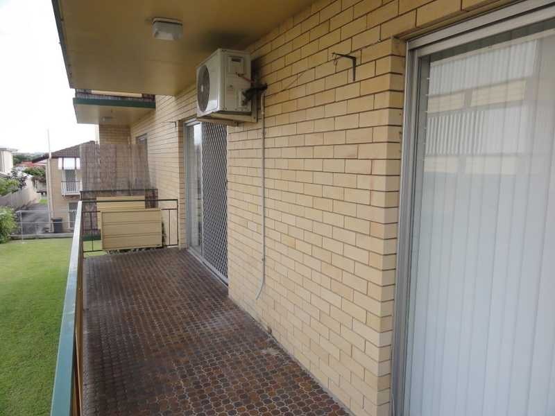 3/30 Leiper Street, Stafford QLD 4053