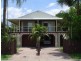 68 Victoria Terrace, Windsor QLD 4030