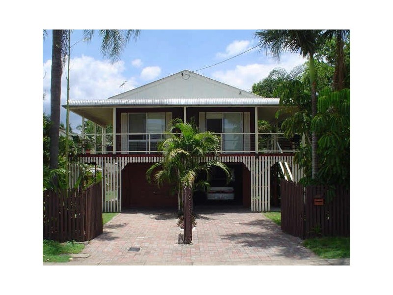 68 Victoria Terrace, Windsor QLD 4030