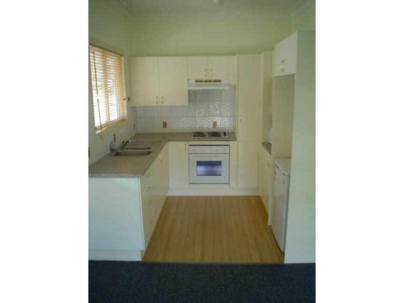 68 Victoria Terrace, Windsor QLD 4030