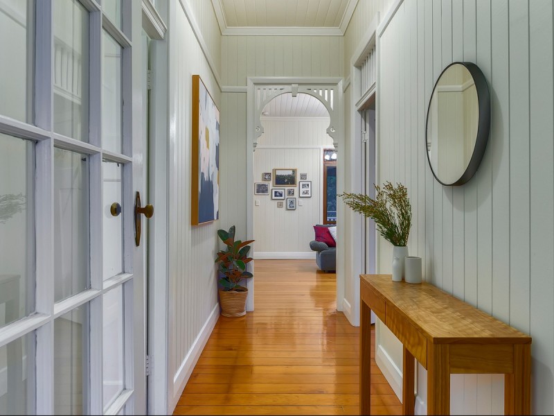 7 Armentieres Street, Kedron QLD 4031