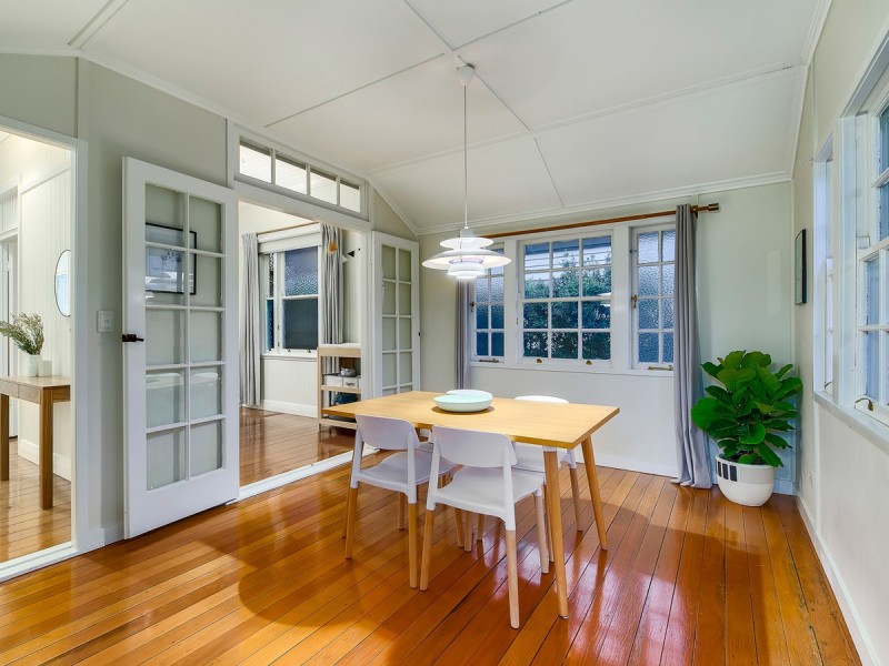 7 Armentieres Street, Kedron QLD 4031