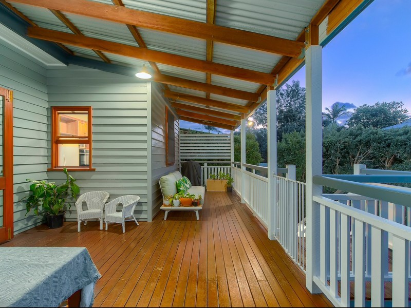 7 Armentieres Street, Kedron QLD 4031