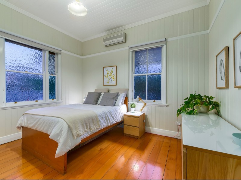 7 Armentieres Street, Kedron QLD 4031