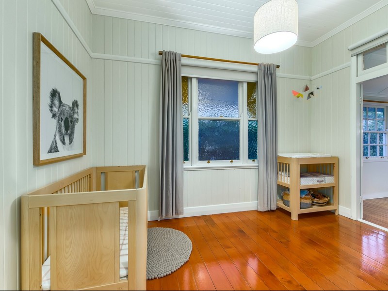 7 Armentieres Street, Kedron QLD 4031