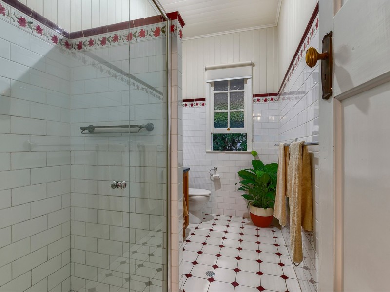 7 Armentieres Street, Kedron QLD 4031