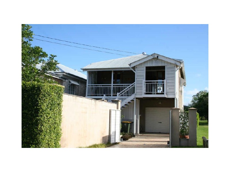 24 Archer Street, Gordon Park QLD 4031