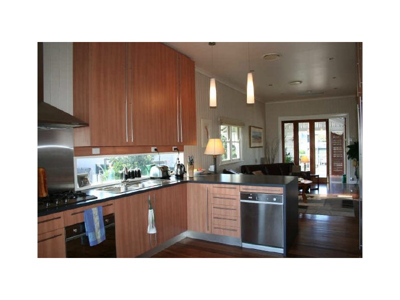 24 Archer Street, Gordon Park QLD 4031