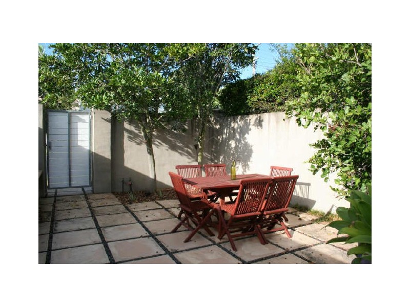 24 Archer Street, Gordon Park QLD 4031