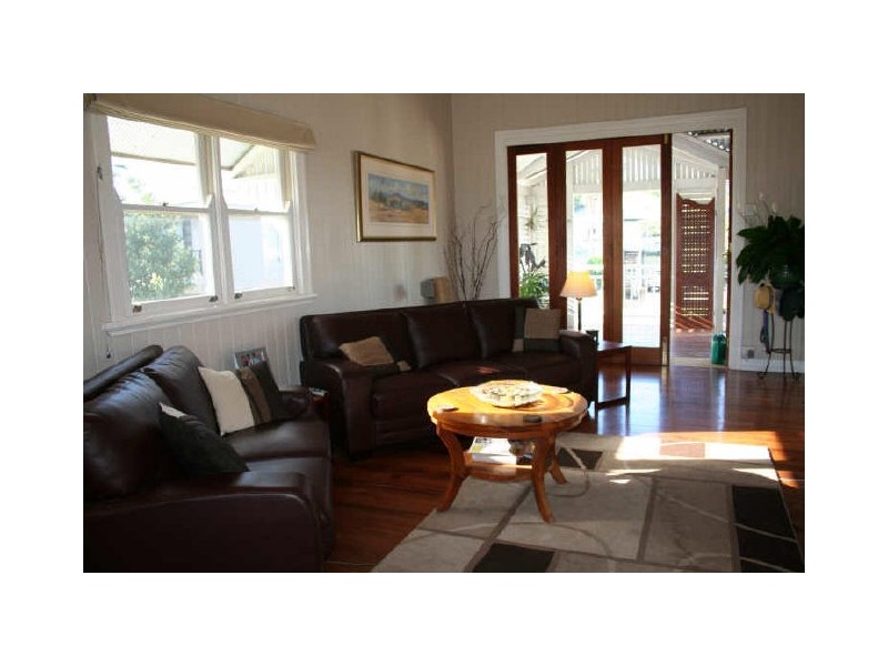 24 Archer Street, Gordon Park QLD 4031