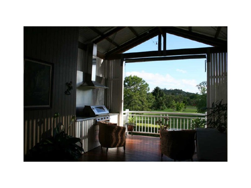 24 Archer Street, Gordon Park QLD 4031