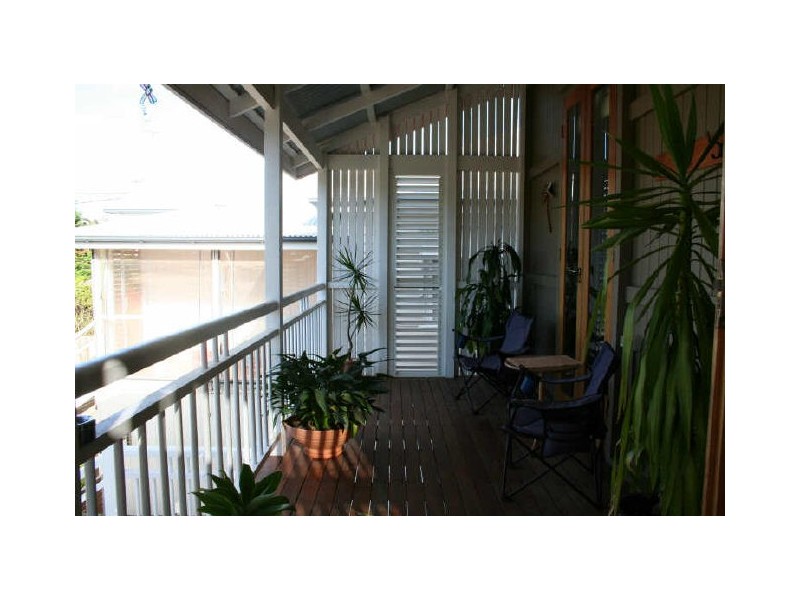 24 Archer Street, Gordon Park QLD 4031