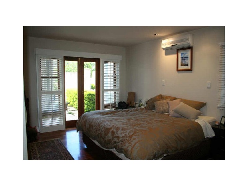 24 Archer Street, Gordon Park QLD 4031