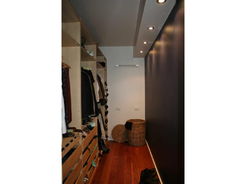 24 Archer Street, Gordon Park QLD 4031