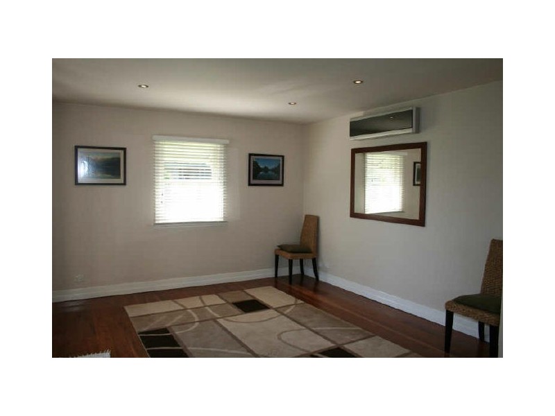 24 Archer Street, Gordon Park QLD 4031