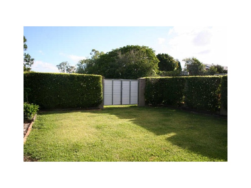 24 Archer Street, Gordon Park QLD 4031