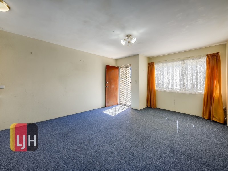 2/56 Leiper Street, Stafford QLD 4053