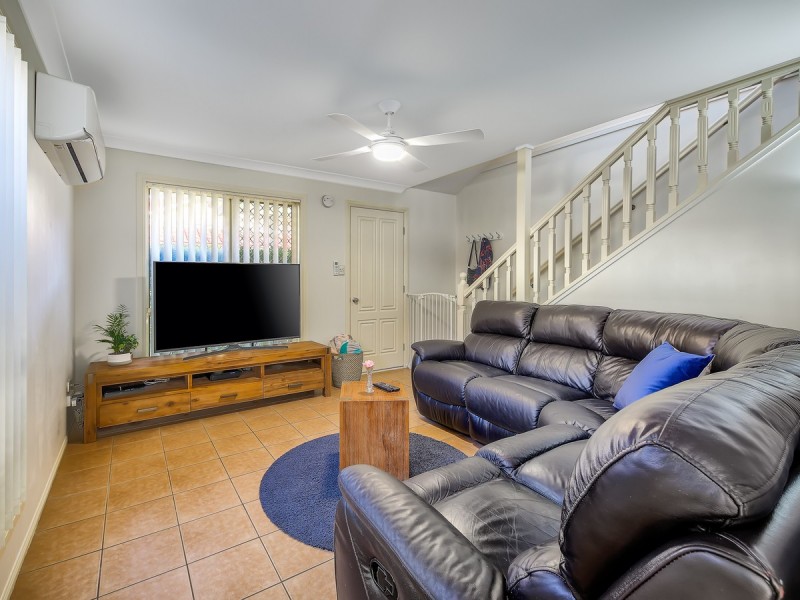 3/14 School Road, Stafford QLD 4053