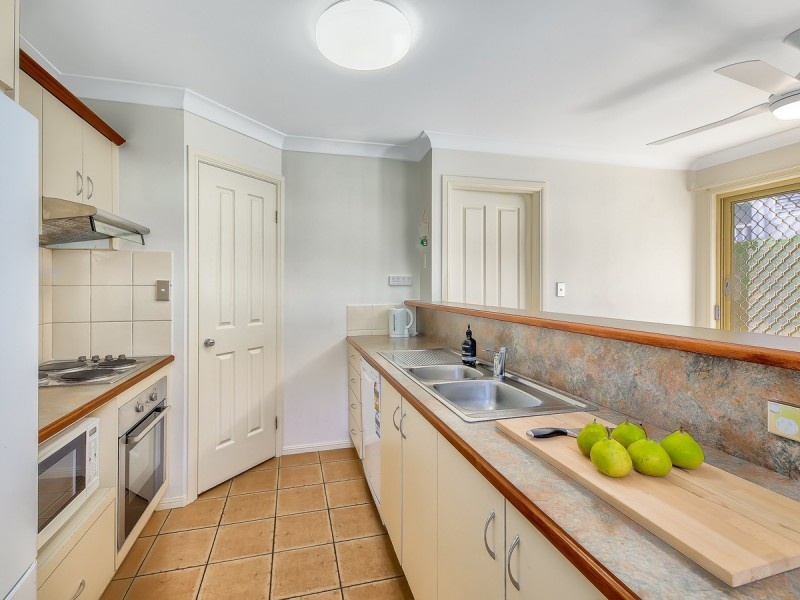 3/14 School Road, Stafford QLD 4053