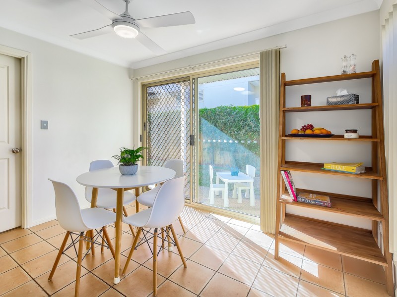 3/14 School Road, Stafford QLD 4053