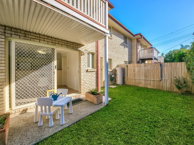 3/14 School Road, Stafford QLD 4053
