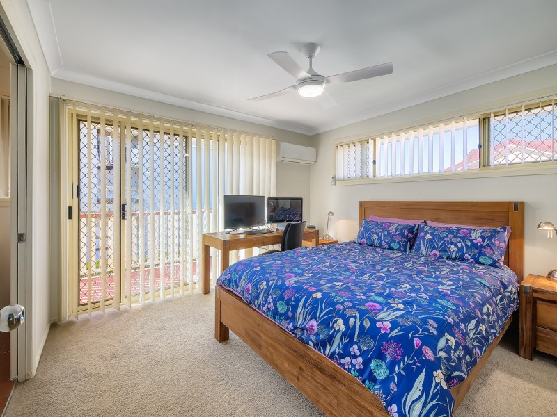 3/14 School Road, Stafford QLD 4053