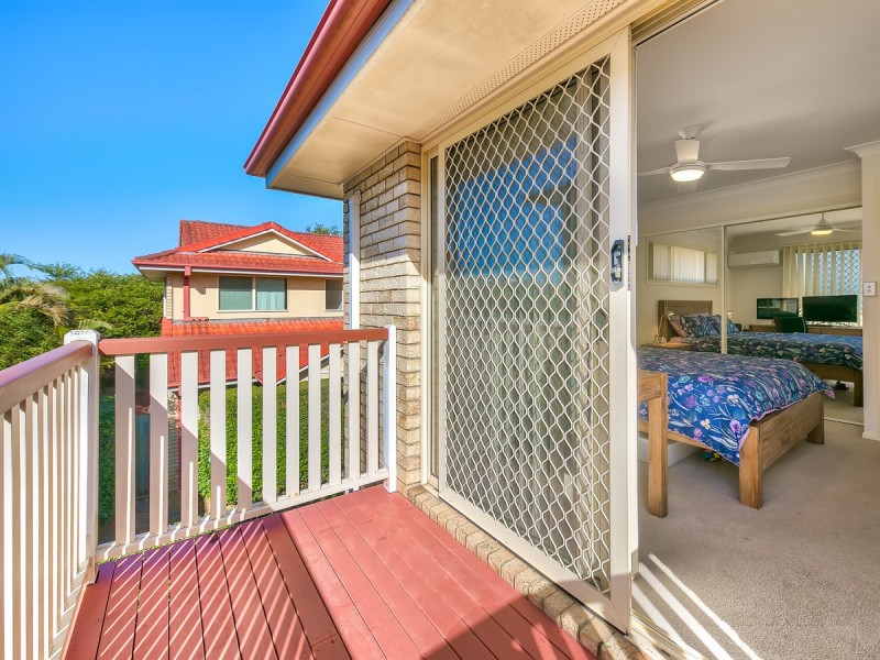 3/14 School Road, Stafford QLD 4053