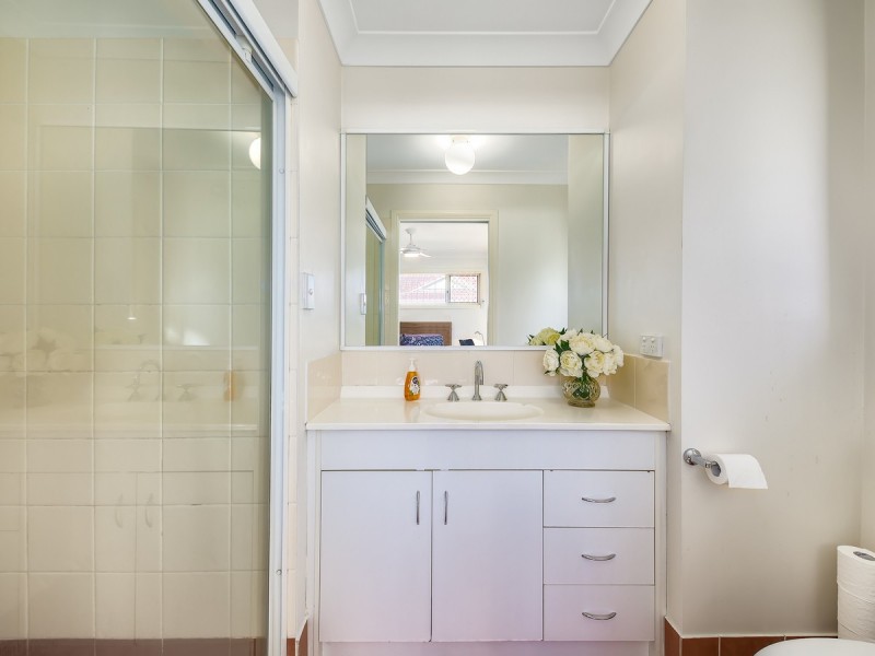 3/14 School Road, Stafford QLD 4053