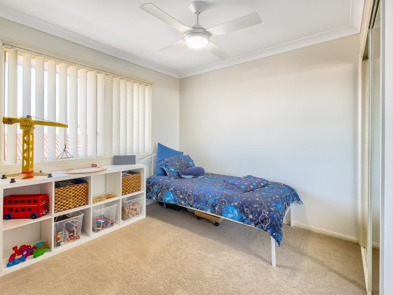 3/14 School Road, Stafford QLD 4053
