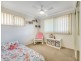 3/14 School Road, Stafford QLD 4053