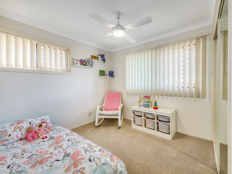 3/14 School Road, Stafford QLD 4053