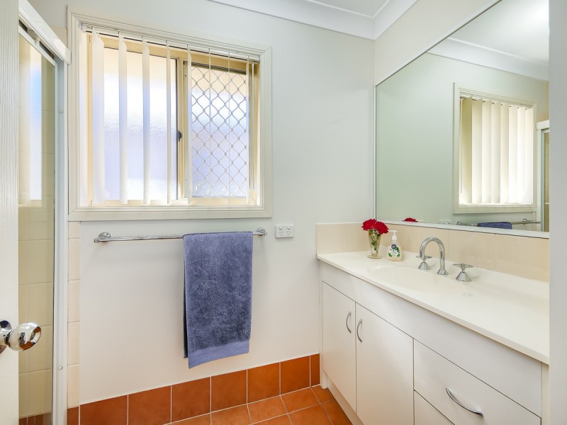 3/14 School Road, Stafford QLD 4053