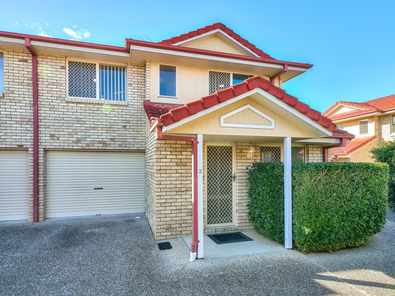 3/14 School Road, Stafford QLD 4053