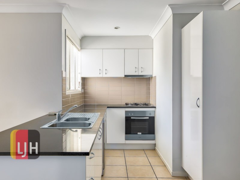 5/23 Elwyn Street, Northgate QLD 4013