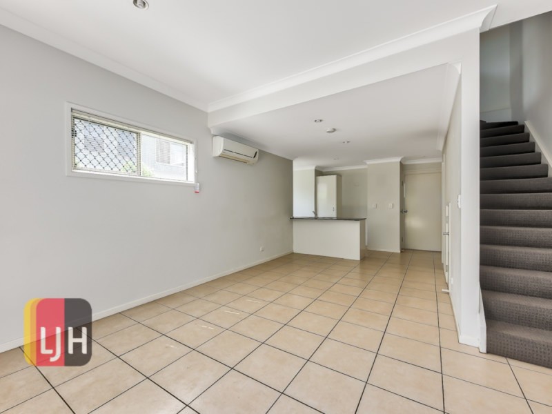 5/23 Elwyn Street, Northgate QLD 4013