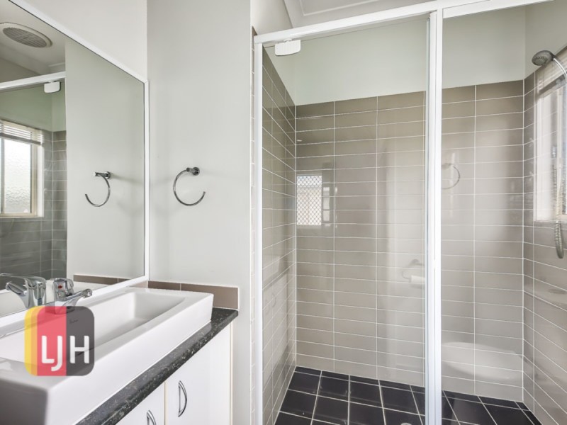 5/23 Elwyn Street, Northgate QLD 4013