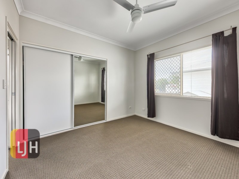 5/23 Elwyn Street, Northgate QLD 4013