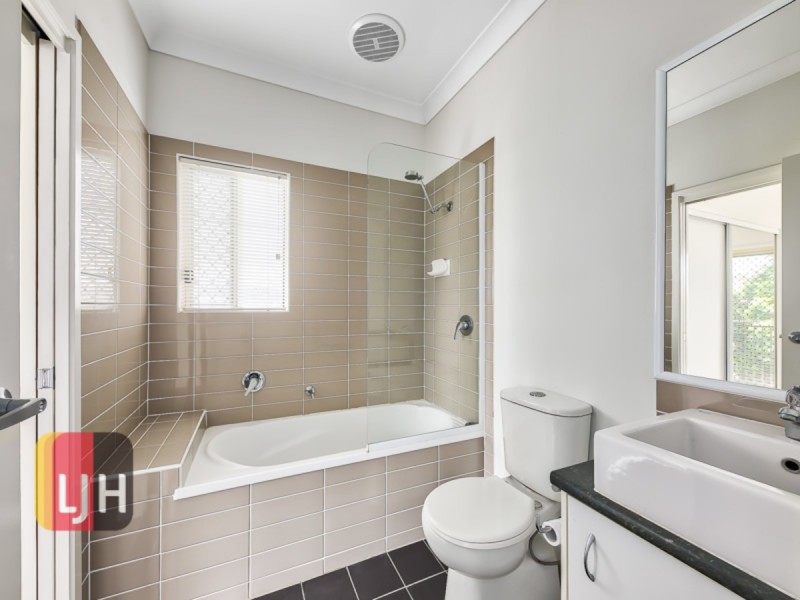 5/23 Elwyn Street, Northgate QLD 4013