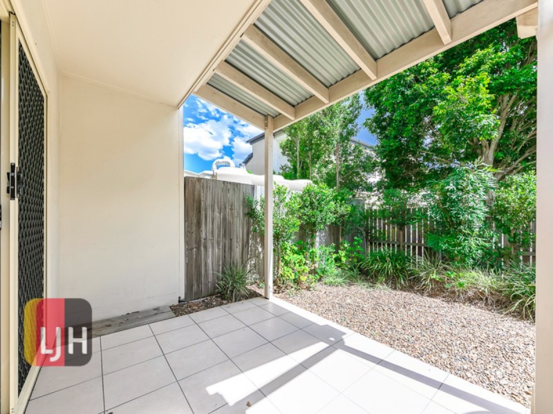 5/23 Elwyn Street, Northgate QLD 4013