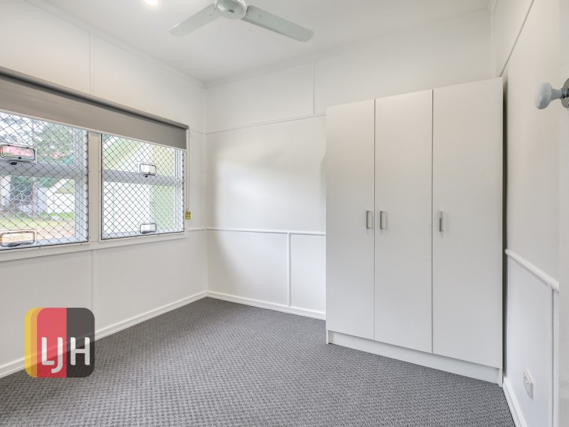 20 Hoolan Street, Stafford QLD 4053