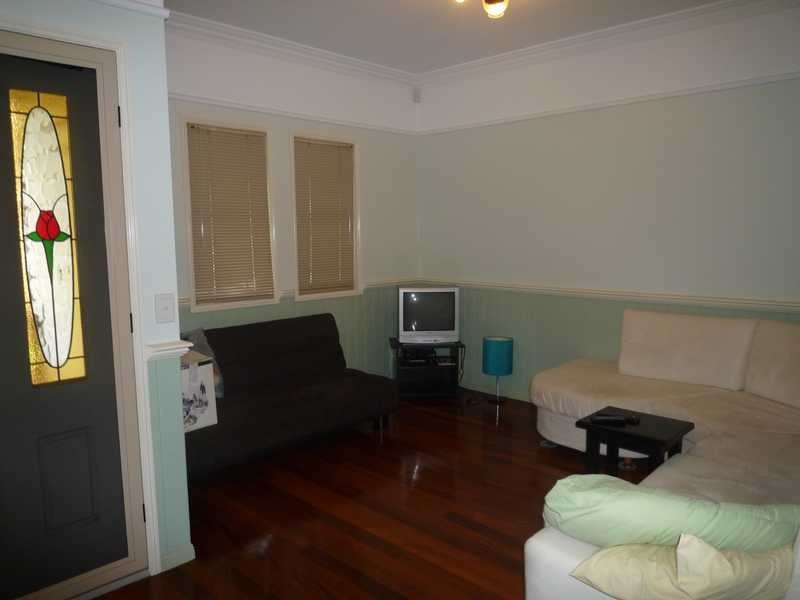 5/32 Wooloowin Avenue, Wooloowin QLD 4030