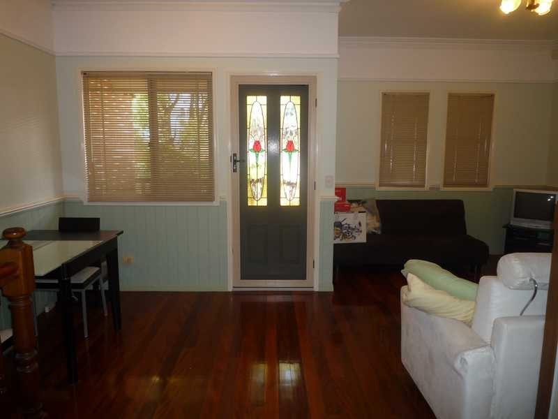 5/32 Wooloowin Avenue, Wooloowin QLD 4030